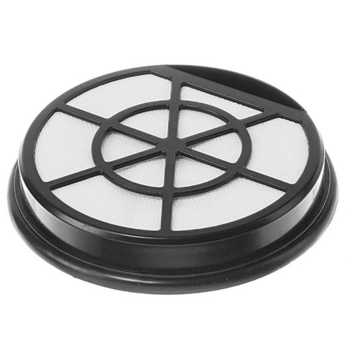 Filtru EPA10 Compatibil Aspiratoare Modele Bosch BGC05 și BGS05, Lavabil, Diametru 14.8cm