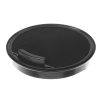 Filtru EPA10 Compatibil Aspiratoare Modele Bosch BGC05 și BGS05, Lavabil, Diametru 14.8cm