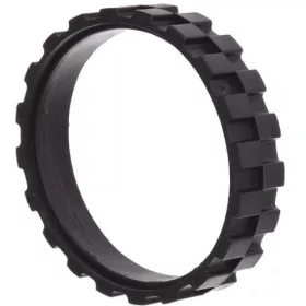   Anvelopă Compatibilă iRobot Roomba Seria 500-900, e5, e6, i3, i4, i5, i6, i7, i7+, j7