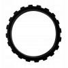 Anvelopă Compatibilă iRobot Roomba Seria 500-900, e5, e6, i3, i4, i5, i6, i7, i7+, j7