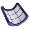 Set Filtru Aer HEPA H13 cu Cărbune Activ pentru Dyson Pure Cool și Dyson Pure Hot