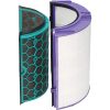 Set Filtru Aer HEPA H13 cu Cărbune Activ pentru Dyson Pure Cool și Dyson Pure Hot