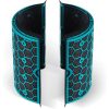 Set Filtru Aer HEPA H13 cu Cărbune Activ pentru Dyson Pure Cool și Dyson Pure Hot