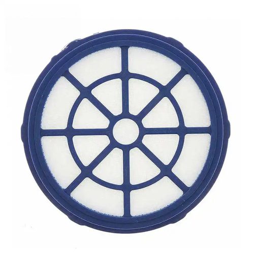 Set Filtre Aspirator PL-MA-485, Compatibilitate BR30 și BR71, 3 Piese, Lavabile