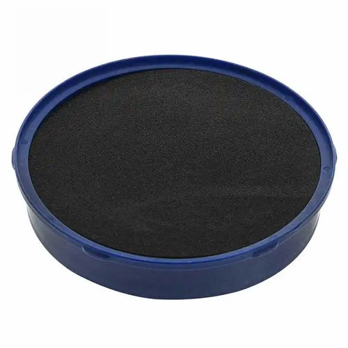 Set Filtre Aspirator PL-MA-485, Compatibilitate BR30 și BR71, 3 Piese, Lavabile