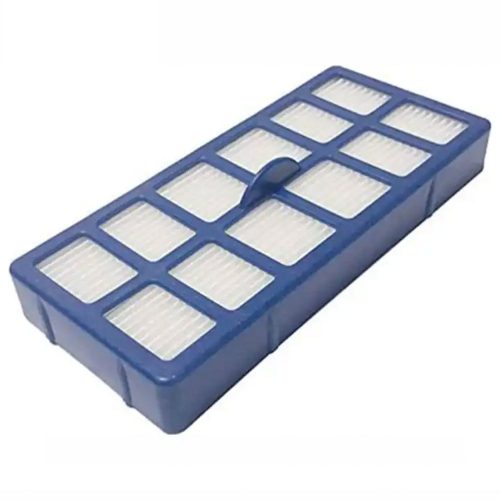 Set Filtre Aspirator PL-MA-485, Compatibilitate BR30 și BR71, 3 Piese, Lavabile