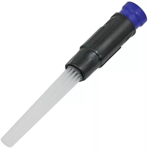 Cap de Aspirare Universal DN32 pentru Aspiratoare Electrolux, LG, Philips, cu Adaptor Detașabil în Două Trepte