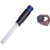 Cap de Aspirare Universal DN32 pentru Aspiratoare Electrolux, LG, Philips, cu Adaptor Detașabil în Două Trepte