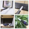 Cap de Aspirare Universal DN32 pentru Aspiratoare Electrolux, LG, Philips, cu Adaptor Detașabil în Două Trepte