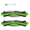 Set Perii și Filtre pentru Robot Aspirator iRobot Roomba Combo, Compatibilitate Perfectă, Curățare Profundă, Filtre Avansate