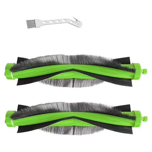 Set Perii și Filtre pentru Robot Aspirator iRobot Roomba Combo, Compatibilitate Perfectă, Curățare Profundă, Filtre Avansate