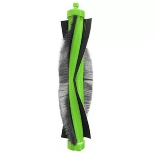 Set Perii și Filtre pentru Robot Aspirator iRobot Roomba Combo, Compatibilitate Perfectă, Curățare Profundă, Filtre Avansate
