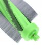 Set Perii și Filtre pentru Robot Aspirator iRobot Roomba Combo, Compatibilitate Perfectă, Curățare Profundă, Filtre Avansate
