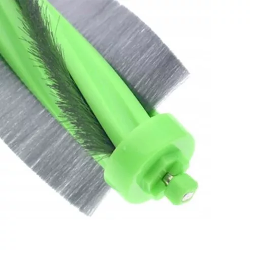 Set Perii și Filtre pentru Robot Aspirator iRobot Roomba Combo, Compatibilitate Perfectă, Curățare Profundă, Filtre Avansate