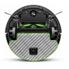 Set Perii și Filtre pentru Robot Aspirator iRobot Roomba Combo, Compatibilitate Perfectă, Curățare Profundă, Filtre Avansate