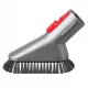Perie cu Fire de Păr pentru Aspiratoare Dyson V7 V8 V10 V11 V12 V15