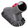 Perie cu Fire de Păr pentru Aspiratoare Dyson V7 V8 V10 V11 V12 V15