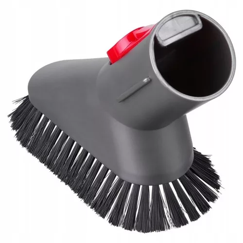 Perie cu Fire de Păr pentru Aspiratoare Dyson V7 V8 V10 V11 V12 V15