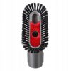 Perie cu Fire de Păr pentru Aspiratoare Dyson V7 V8 V10 V11 V12 V15
