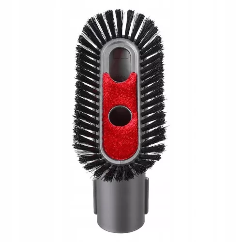 Perie cu Fire de Păr pentru Aspiratoare Dyson V7 V8 V10 V11 V12 V15