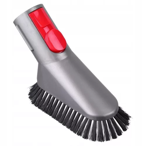 Perie cu Fire de Păr pentru Aspiratoare Dyson V7 V8 V10 V11 V12 V15