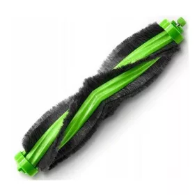   Perie Compatibilă iRobot Roomba Combo - Accesoriu Esențial pentru Aspiratoare Robot
