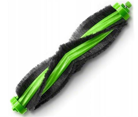 Perie Compatibilă iRobot Roomba Combo - Accesoriu Esențial pentru Aspiratoare Robot