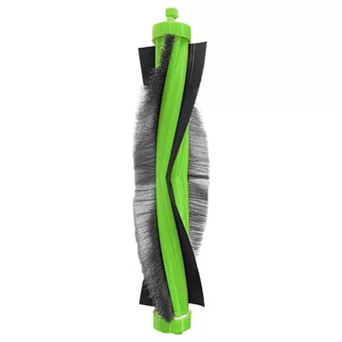Perie Compatibilă iRobot Roomba Combo - Accesoriu Esențial pentru Aspiratoare Robot