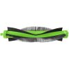 Perie Compatibilă iRobot Roomba Combo - Accesoriu Esențial pentru Aspiratoare Robot