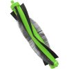 Perie Compatibilă iRobot Roomba Combo - Accesoriu Esențial pentru Aspiratoare Robot