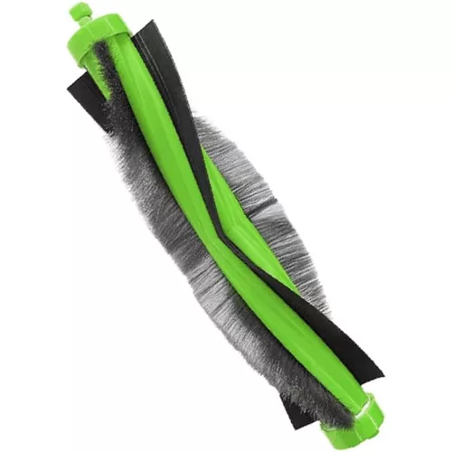 Perie Compatibilă iRobot Roomba Combo - Accesoriu Esențial pentru Aspiratoare Robot