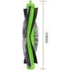 Perie Compatibilă iRobot Roomba Combo - Accesoriu Esențial pentru Aspiratoare Robot