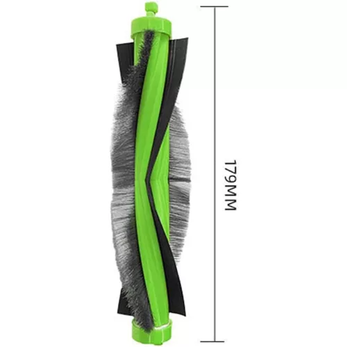 Perie Compatibilă iRobot Roomba Combo - Accesoriu Esențial pentru Aspiratoare Robot