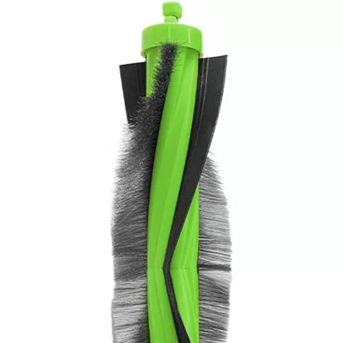 Perie Compatibilă iRobot Roomba Combo - Accesoriu Esențial pentru Aspiratoare Robot