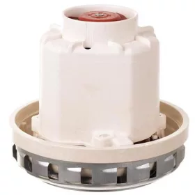 Motor 230V 1200W pentru Aspiratoare Karcher NT