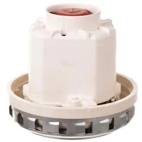 Eredeti Kärcher (Domel) szívómotor ipari porszívókhoz (1200W, 230V, NT sorozat)