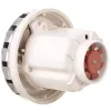 Eredeti Kärcher (Domel) szívómotor ipari porszívókhoz (1200W, 230V, NT sorozat)