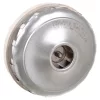 Eredeti Kärcher (Domel) szívómotor ipari porszívókhoz (1200W, 230V, NT sorozat)