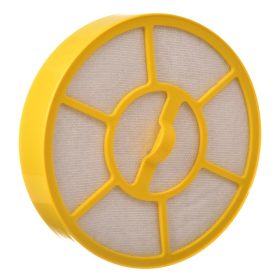   Filtru de Praf Tradițional din Hârtie pentru Aspirator Kärcher VC 3 - Compatibilitate Extinsă și Reutilizabilitate