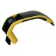 Mâner Original pentru Aspirator Karcher VC 3 - Compatibil cu Modelele VC 3, VC 3 Plus și VC 3 Premium