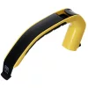Mâner Original pentru Aspirator Karcher VC 3 - Compatibil cu Modelele VC 3, VC 3 Plus și VC 3 Premium