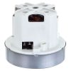 Motor de Aspirator 1600W 230V Compatibil cu KARCHER VC6100, VC6200, VC6300, ROWENTA, PHILIPS, TEFAL