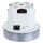 Motor de Aspirator 1600W 230V Compatibil cu KARCHER VC6100, VC6200, VC6300, ROWENTA, PHILIPS, TEFAL