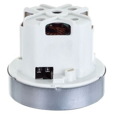 Motor de Aspirator 1600W 230V Compatibil cu KARCHER VC6100, VC6200, VC6300, ROWENTA, PHILIPS, TEFAL