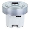 Motor de Aspirator 1600W 230V Compatibil cu KARCHER VC6100, VC6200, VC6300, ROWENTA, PHILIPS, TEFAL