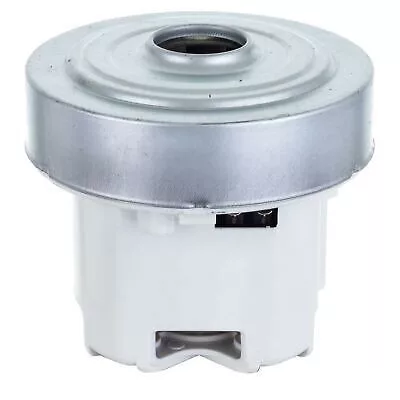 Motor de Aspirator 1600W 230V Compatibil cu KARCHER VC6100, VC6200, VC6300, ROWENTA, PHILIPS, TEFAL