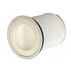   Filtru HEPA Antialergic pentru Aspiratoare MPM cu Filtrare prin Apă - Compatibilitate: Bora, Bora 2, MOD 02 Hydra, MOD 07 Bora, MOD 09 Bora, MOD 11, MOD 13, MOD 17, MOD 19, MOD 21