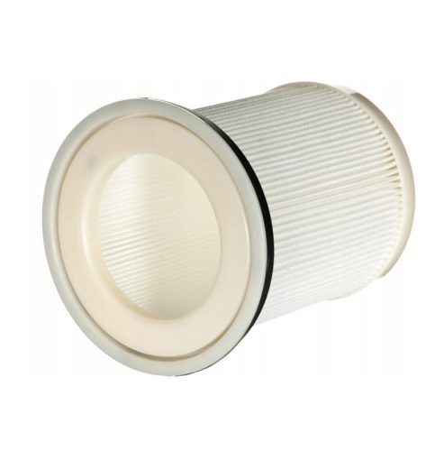 Filtru HEPA Antialergic pentru Aspiratoare MPM cu Filtrare prin Apă - Compatibilitate: Bora, Bora 2, MOD 02 Hydra, MOD 07 Bora, MOD 09 Bora, MOD 11, MOD 13, MOD 17, MOD 19, MOD 21