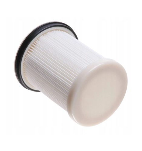 Filtru HEPA Antialergic pentru Aspiratoare MPM cu Filtrare prin Apă - Compatibilitate: Bora, Bora 2, MOD 02 Hydra, MOD 07 Bora, MOD 09 Bora, MOD 11, MOD 13, MOD 17, MOD 19, MOD 21