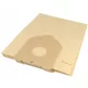 Set Saci de Hârtie DY10 (5 bucăți) Compatibil cu Aspiratoare LG și Holland Electro, Seal Trendy, Limpio 4400, 4500, Shark, V-4000D, V-4000T, V-4000 HD, V-4000 HT, V-4300 D, V-4300 T, TB-A4, TB 43, TB 5, TB 6